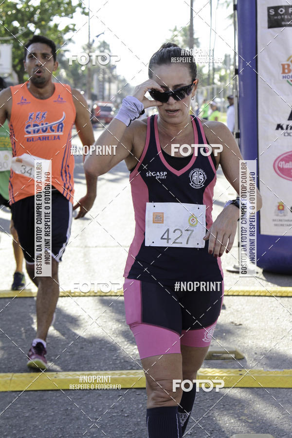 Buy your photos of the event2 Corrida dos Bombeiros - Guaruj - PARCERIA EXCLUSIVA on Fotop