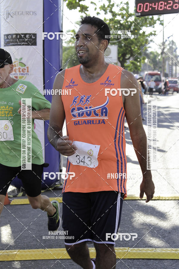 Buy your photos of the event2 Corrida dos Bombeiros - Guaruj - PARCERIA EXCLUSIVA on Fotop
