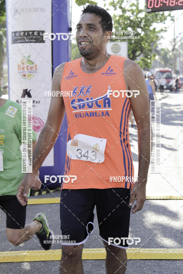 Buy your photos of the event2 Corrida dos Bombeiros - Guaruj - PARCERIA EXCLUSIVA on Fotop