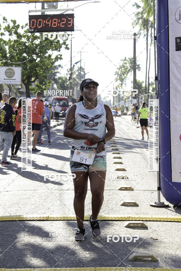 Buy your photos of the event2 Corrida dos Bombeiros - Guaruj - PARCERIA EXCLUSIVA on Fotop