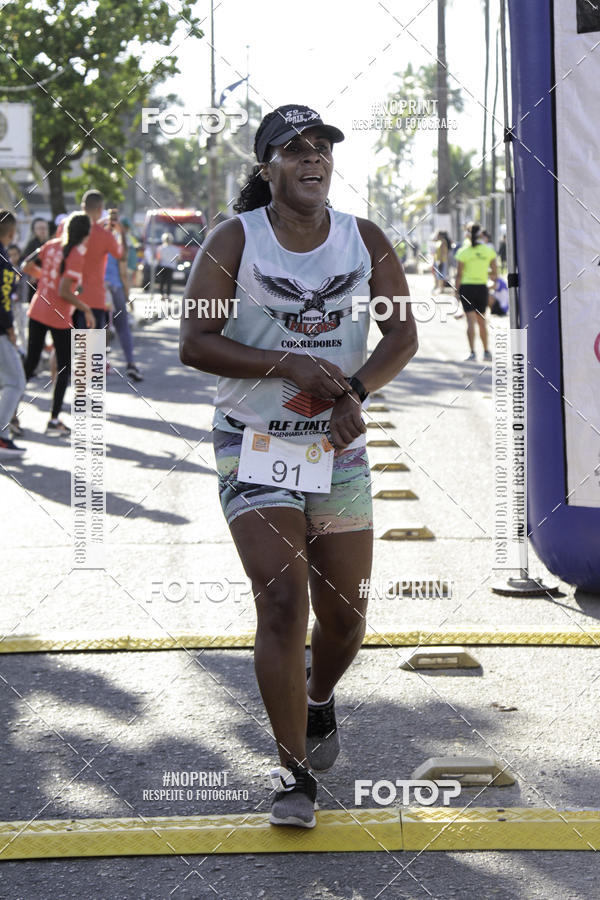 Buy your photos of the event2 Corrida dos Bombeiros - Guaruj - PARCERIA EXCLUSIVA on Fotop