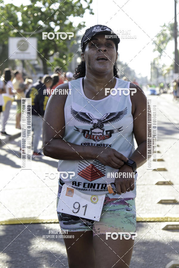Buy your photos of the event2 Corrida dos Bombeiros - Guaruj - PARCERIA EXCLUSIVA on Fotop