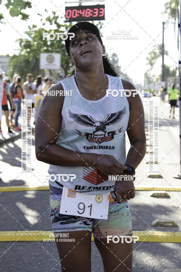 Buy your photos of the event2 Corrida dos Bombeiros - Guaruj - PARCERIA EXCLUSIVA on Fotop
