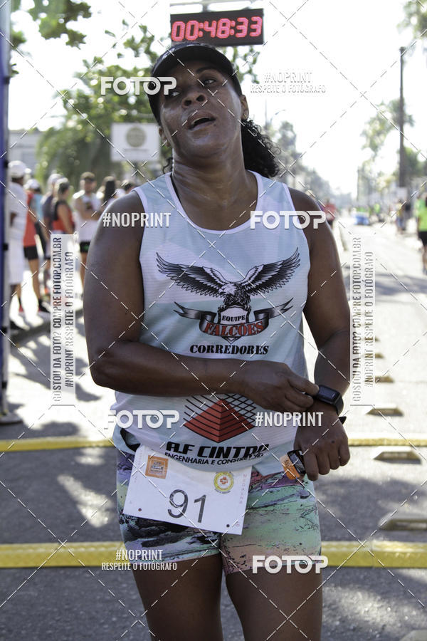 Buy your photos of the event2 Corrida dos Bombeiros - Guaruj - PARCERIA EXCLUSIVA on Fotop