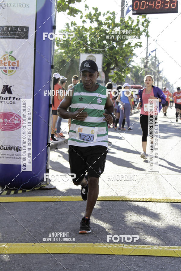 Buy your photos of the event2 Corrida dos Bombeiros - Guaruj - PARCERIA EXCLUSIVA on Fotop