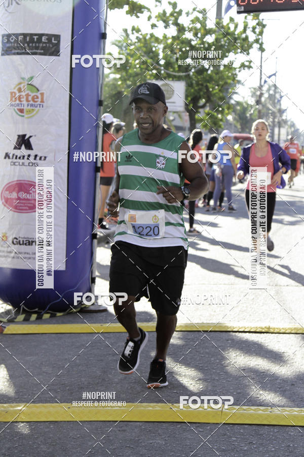 Buy your photos of the event2 Corrida dos Bombeiros - Guaruj - PARCERIA EXCLUSIVA on Fotop