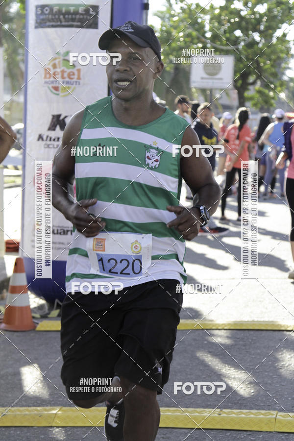 Buy your photos of the event2 Corrida dos Bombeiros - Guaruj - PARCERIA EXCLUSIVA on Fotop