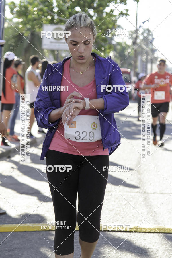 Buy your photos of the event2 Corrida dos Bombeiros - Guaruj - PARCERIA EXCLUSIVA on Fotop