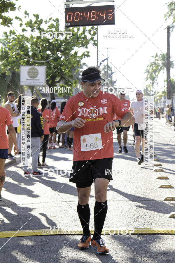 Buy your photos of the event2 Corrida dos Bombeiros - Guaruj - PARCERIA EXCLUSIVA on Fotop