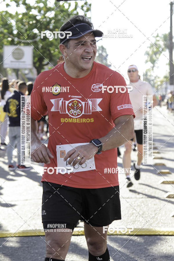 Buy your photos of the event2 Corrida dos Bombeiros - Guaruj - PARCERIA EXCLUSIVA on Fotop