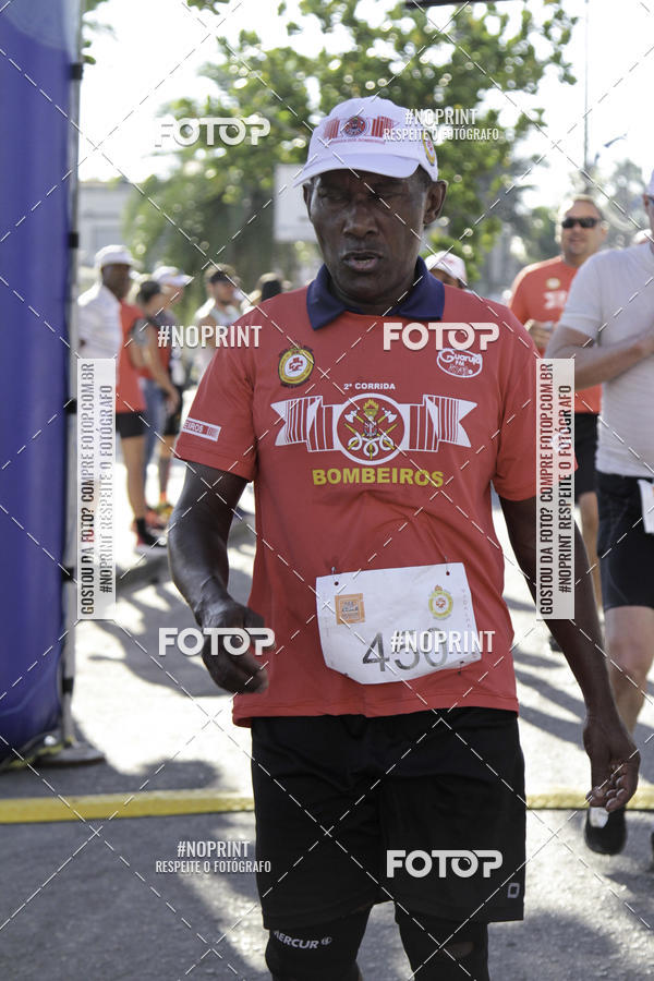 Buy your photos of the event2 Corrida dos Bombeiros - Guaruj - PARCERIA EXCLUSIVA on Fotop