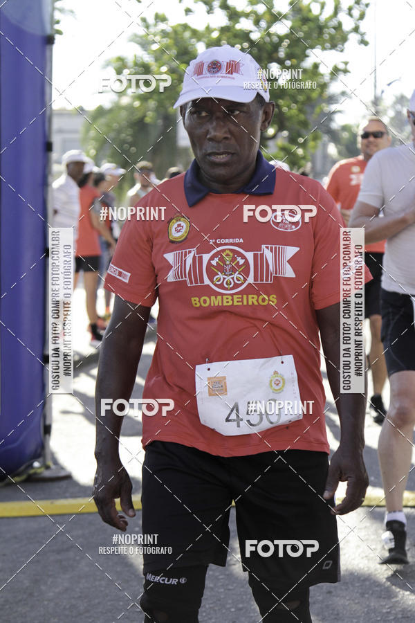 Buy your photos of the event2 Corrida dos Bombeiros - Guaruj - PARCERIA EXCLUSIVA on Fotop