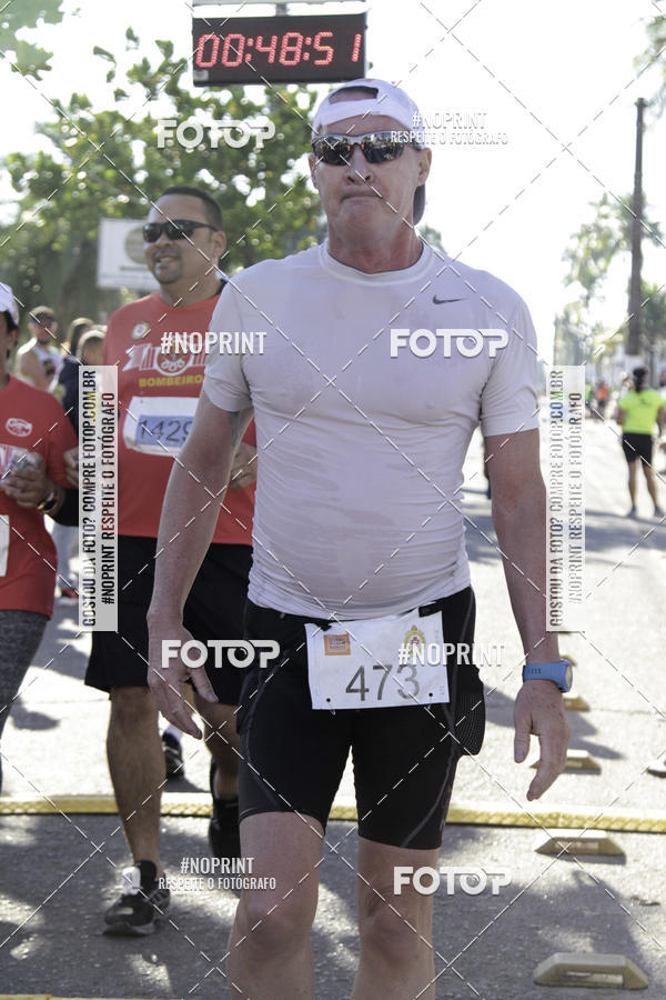 Buy your photos of the event2 Corrida dos Bombeiros - Guaruj - PARCERIA EXCLUSIVA on Fotop