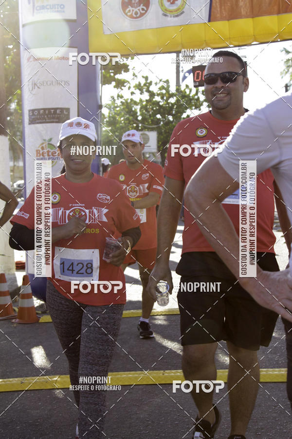 Buy your photos of the event2 Corrida dos Bombeiros - Guaruj - PARCERIA EXCLUSIVA on Fotop