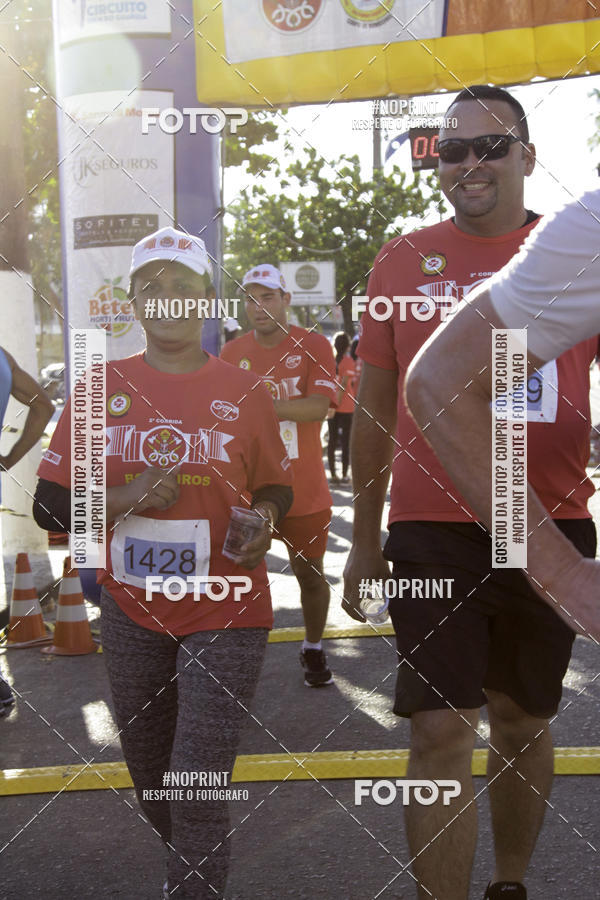 Buy your photos of the event2 Corrida dos Bombeiros - Guaruj - PARCERIA EXCLUSIVA on Fotop