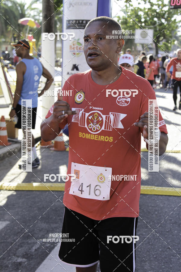 Buy your photos of the event2 Corrida dos Bombeiros - Guaruj - PARCERIA EXCLUSIVA on Fotop