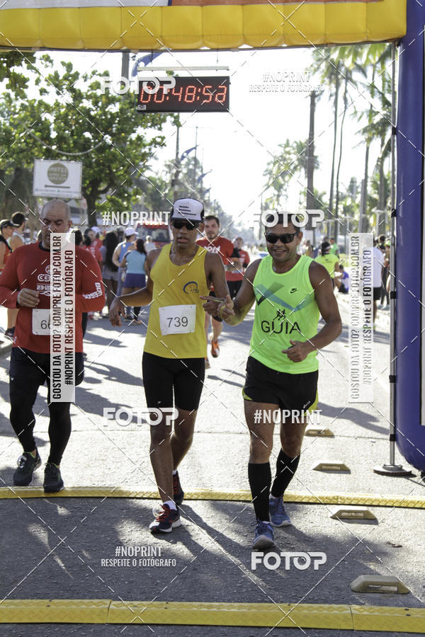 Buy your photos of the event2 Corrida dos Bombeiros - Guaruj - PARCERIA EXCLUSIVA on Fotop