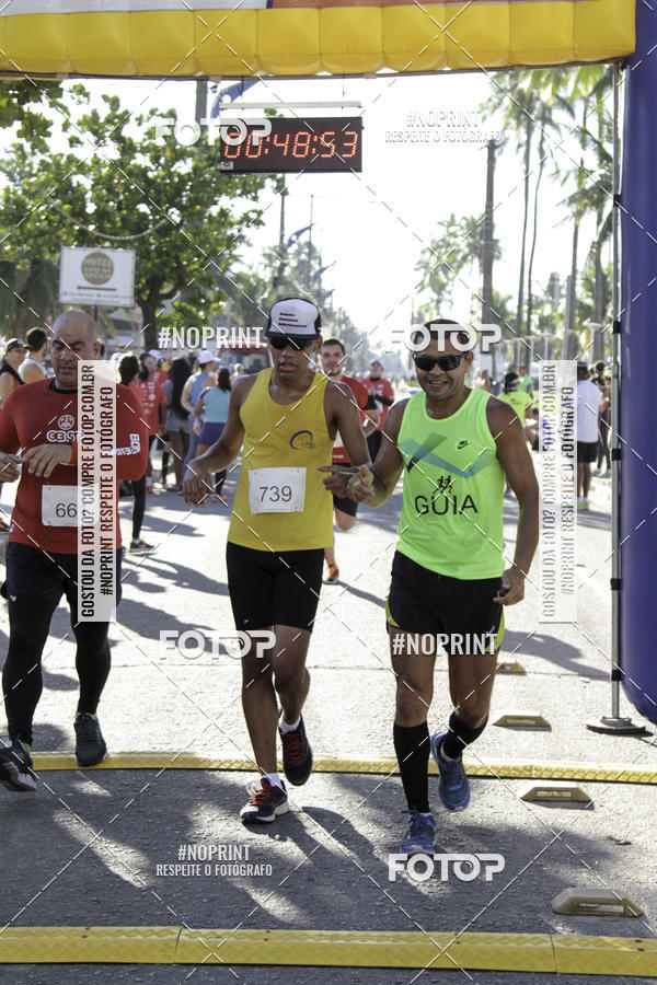 Buy your photos of the event2 Corrida dos Bombeiros - Guaruj - PARCERIA EXCLUSIVA on Fotop