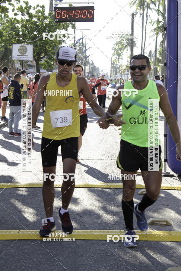 Buy your photos of the event2 Corrida dos Bombeiros - Guaruj - PARCERIA EXCLUSIVA on Fotop