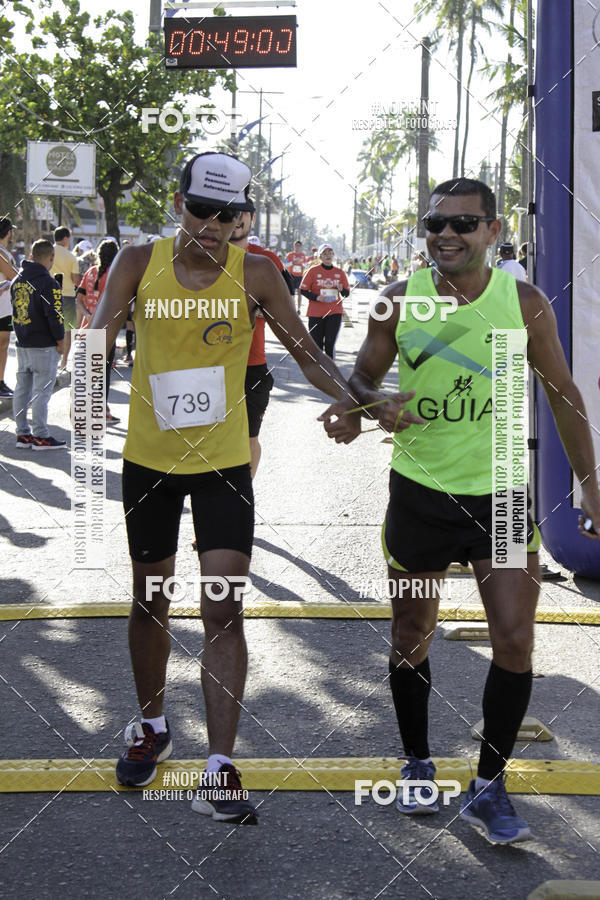 Buy your photos of the event2 Corrida dos Bombeiros - Guaruj - PARCERIA EXCLUSIVA on Fotop