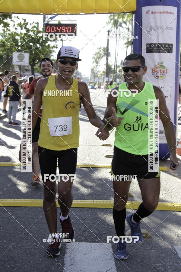Buy your photos of the event2 Corrida dos Bombeiros - Guaruj - PARCERIA EXCLUSIVA on Fotop