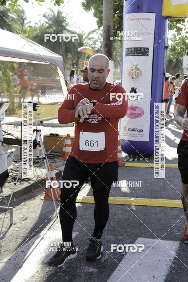 Buy your photos of the event2 Corrida dos Bombeiros - Guaruj - PARCERIA EXCLUSIVA on Fotop