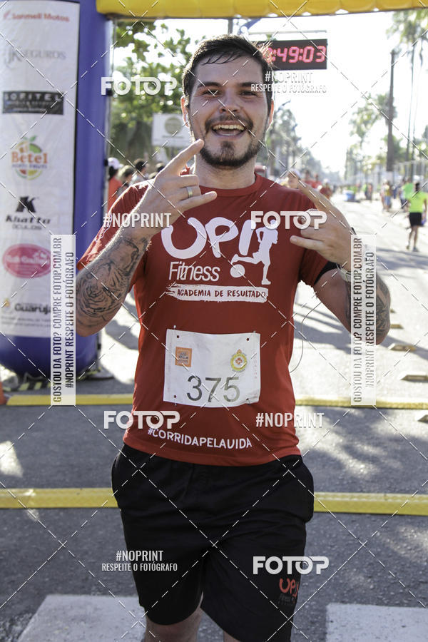 Buy your photos of the event2 Corrida dos Bombeiros - Guaruj - PARCERIA EXCLUSIVA on Fotop