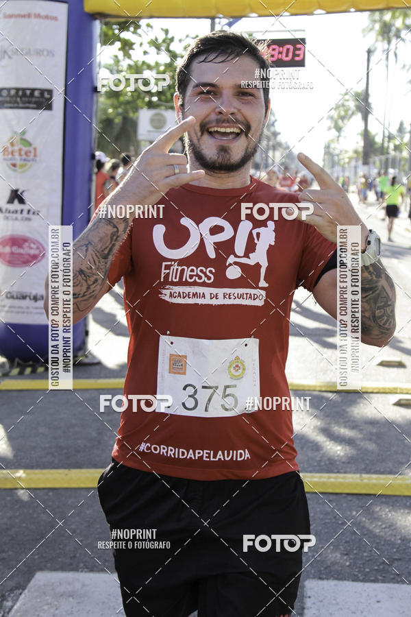 Buy your photos of the event2 Corrida dos Bombeiros - Guaruj - PARCERIA EXCLUSIVA on Fotop