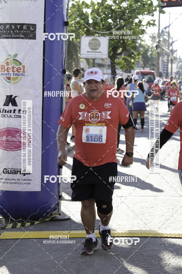 Buy your photos of the event2 Corrida dos Bombeiros - Guaruj - PARCERIA EXCLUSIVA on Fotop
