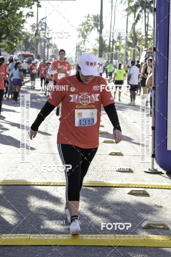 Buy your photos of the event2 Corrida dos Bombeiros - Guaruj - PARCERIA EXCLUSIVA on Fotop