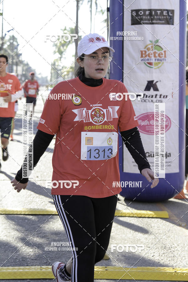 Buy your photos of the event2 Corrida dos Bombeiros - Guaruj - PARCERIA EXCLUSIVA on Fotop
