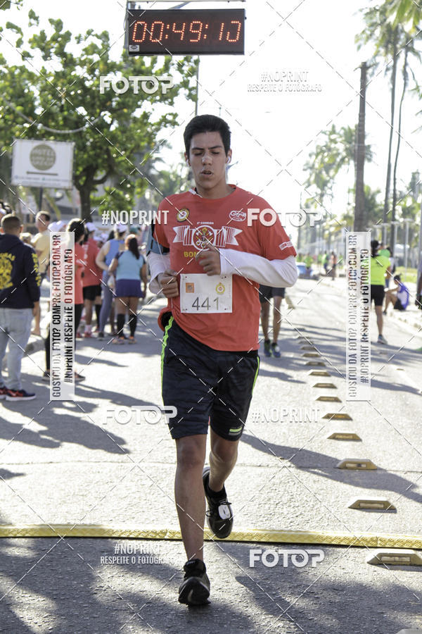 Buy your photos of the event2 Corrida dos Bombeiros - Guaruj - PARCERIA EXCLUSIVA on Fotop