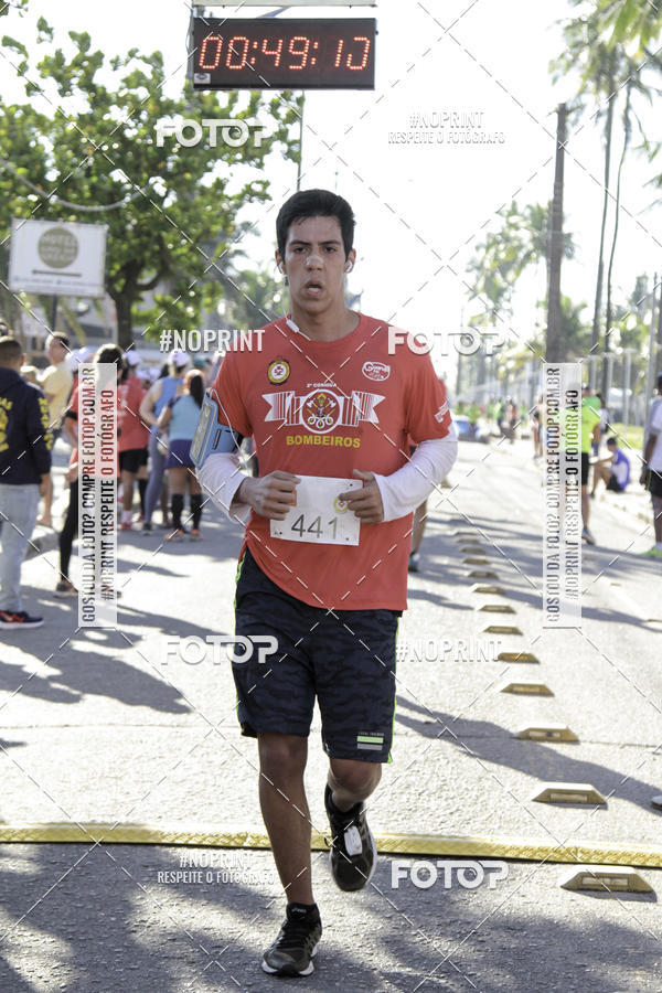Buy your photos of the event2 Corrida dos Bombeiros - Guaruj - PARCERIA EXCLUSIVA on Fotop