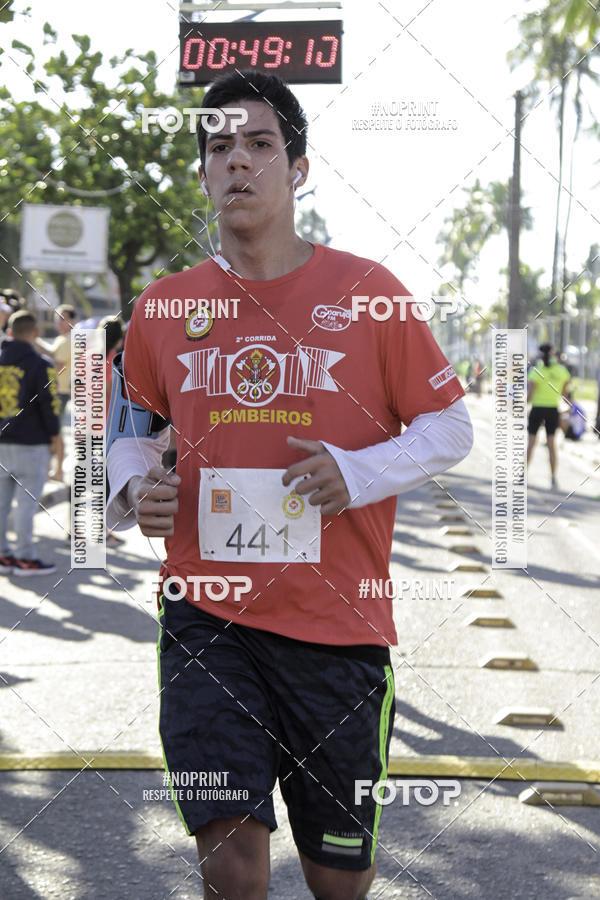 Buy your photos of the event2 Corrida dos Bombeiros - Guaruj - PARCERIA EXCLUSIVA on Fotop