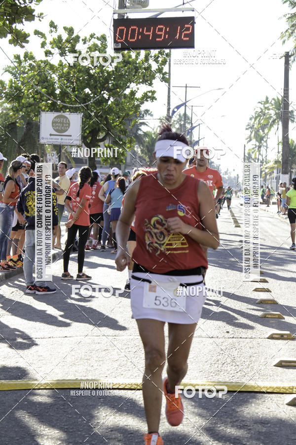 Buy your photos of the event2 Corrida dos Bombeiros - Guaruj - PARCERIA EXCLUSIVA on Fotop