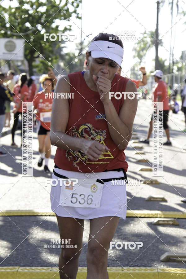 Buy your photos of the event2 Corrida dos Bombeiros - Guaruj - PARCERIA EXCLUSIVA on Fotop