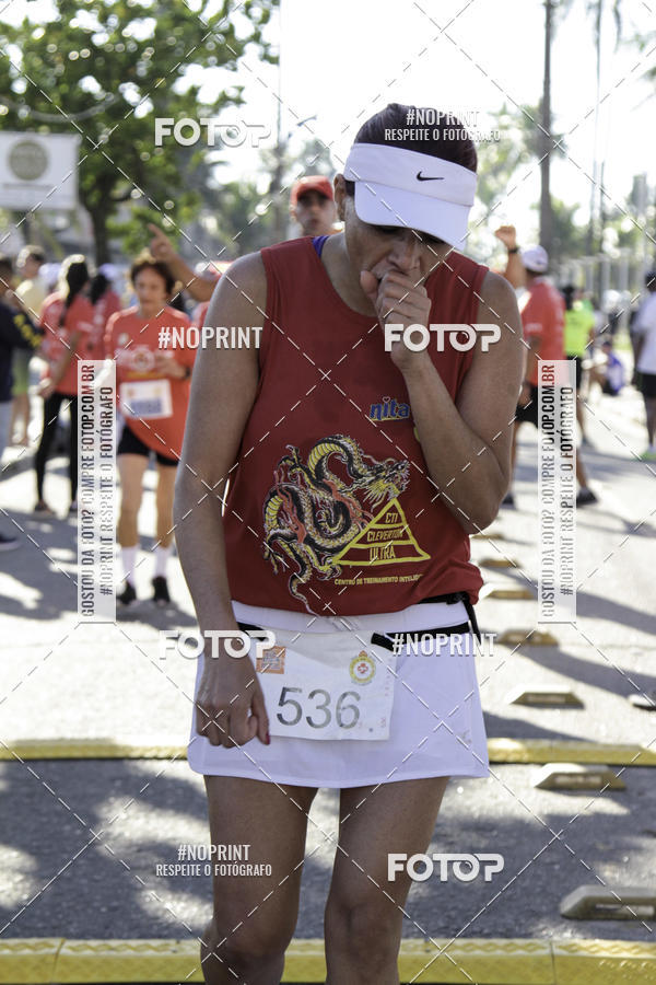 Buy your photos of the event2 Corrida dos Bombeiros - Guaruj - PARCERIA EXCLUSIVA on Fotop
