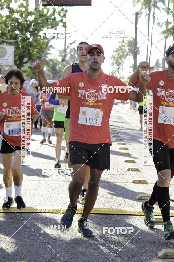 Buy your photos of the event2 Corrida dos Bombeiros - Guaruj - PARCERIA EXCLUSIVA on Fotop