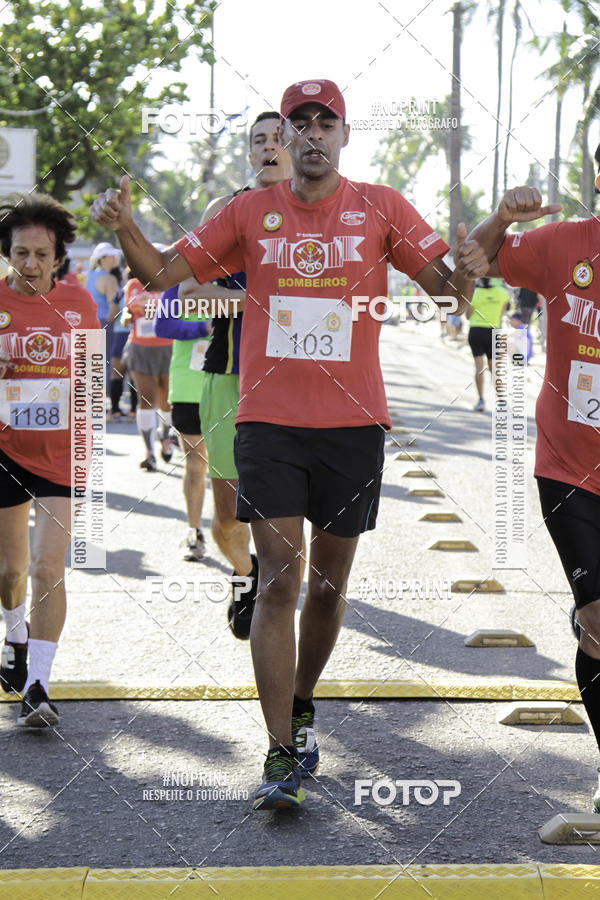 Buy your photos of the event2 Corrida dos Bombeiros - Guaruj - PARCERIA EXCLUSIVA on Fotop