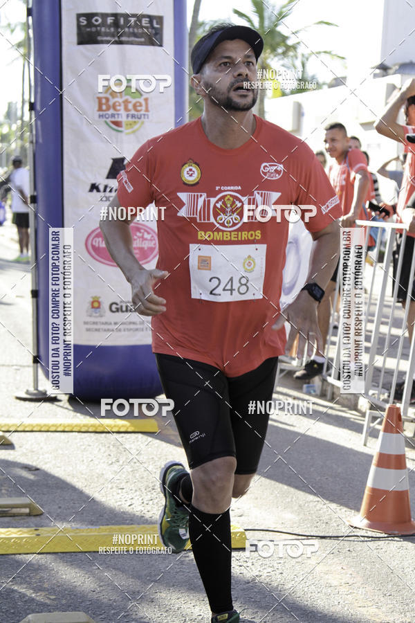 Buy your photos of the event2 Corrida dos Bombeiros - Guaruj - PARCERIA EXCLUSIVA on Fotop