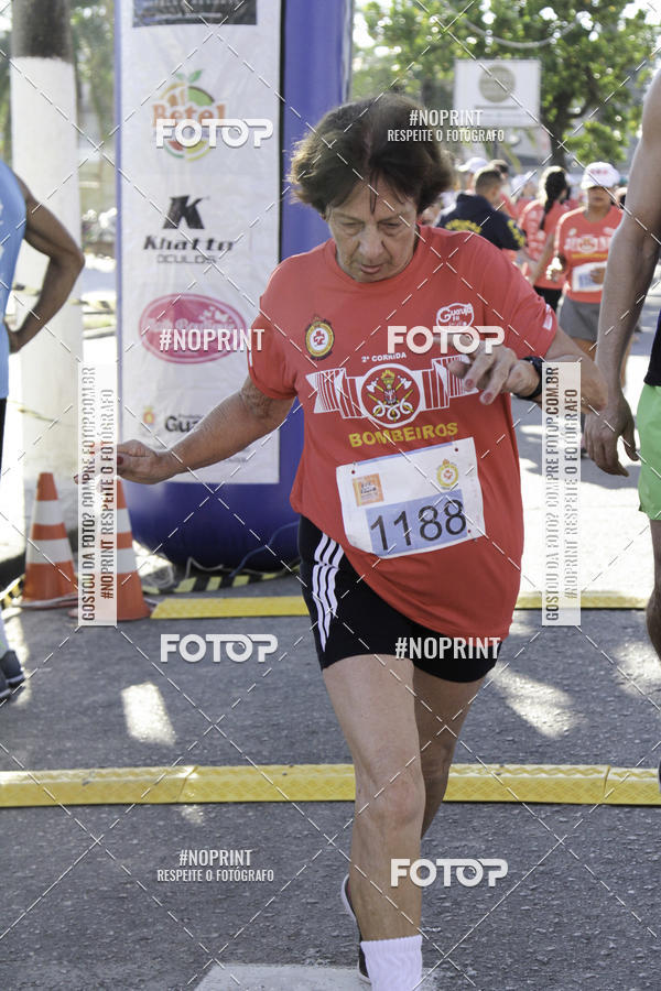 Buy your photos of the event2 Corrida dos Bombeiros - Guaruj - PARCERIA EXCLUSIVA on Fotop