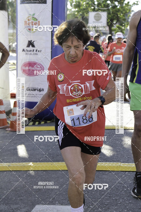 Buy your photos of the event2 Corrida dos Bombeiros - Guaruj - PARCERIA EXCLUSIVA on Fotop