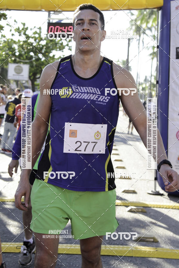 Buy your photos of the event2 Corrida dos Bombeiros - Guaruj - PARCERIA EXCLUSIVA on Fotop