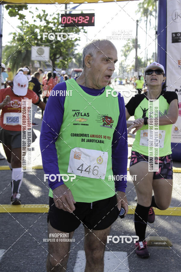 Buy your photos of the event2 Corrida dos Bombeiros - Guaruj - PARCERIA EXCLUSIVA on Fotop
