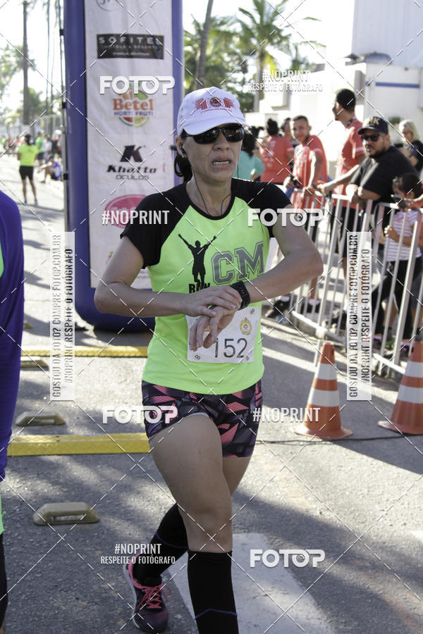 Buy your photos of the event2 Corrida dos Bombeiros - Guaruj - PARCERIA EXCLUSIVA on Fotop