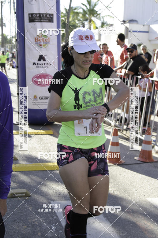Buy your photos of the event2 Corrida dos Bombeiros - Guaruj - PARCERIA EXCLUSIVA on Fotop