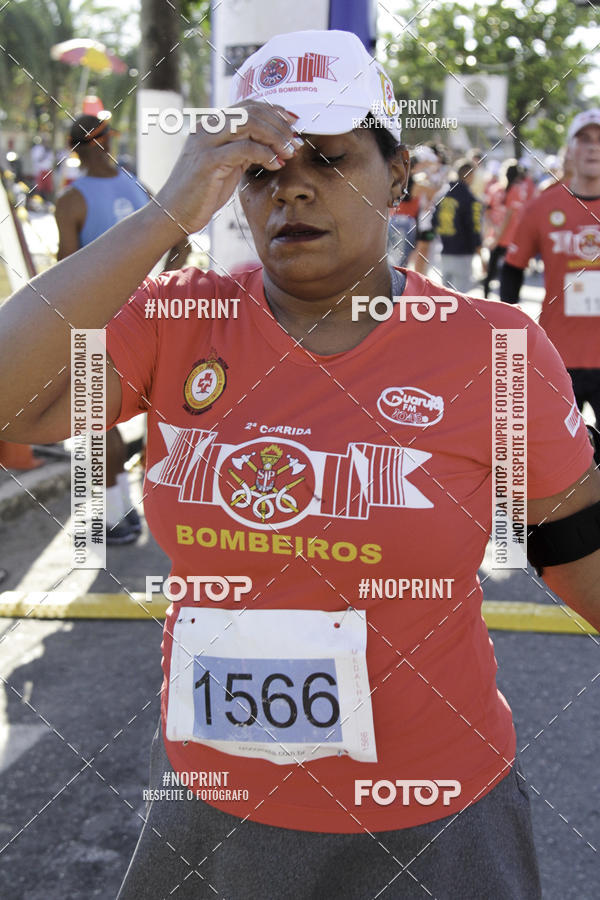 Buy your photos of the event2 Corrida dos Bombeiros - Guaruj - PARCERIA EXCLUSIVA on Fotop
