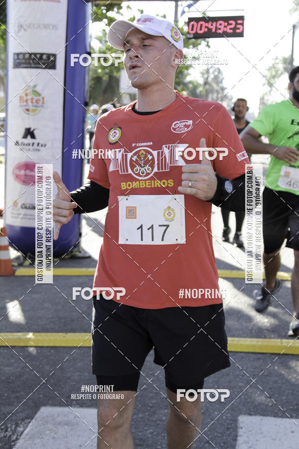 Buy your photos of the event2 Corrida dos Bombeiros - Guaruj - PARCERIA EXCLUSIVA on Fotop