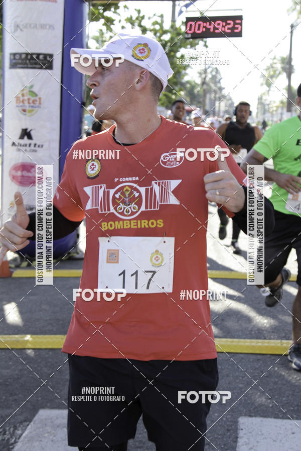 Buy your photos of the event2 Corrida dos Bombeiros - Guaruj - PARCERIA EXCLUSIVA on Fotop