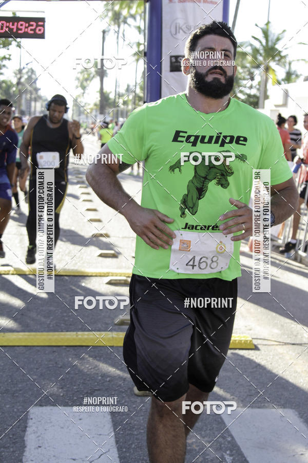 Buy your photos of the event2 Corrida dos Bombeiros - Guaruj - PARCERIA EXCLUSIVA on Fotop